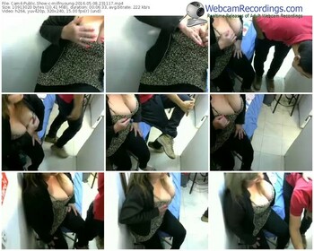 cam4-milfnyoung-webcam-show-05_08_2016-23_11_17