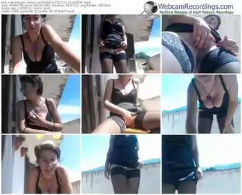 cam4-milkadolce-webcam-show-05_08_2016-08_55_47