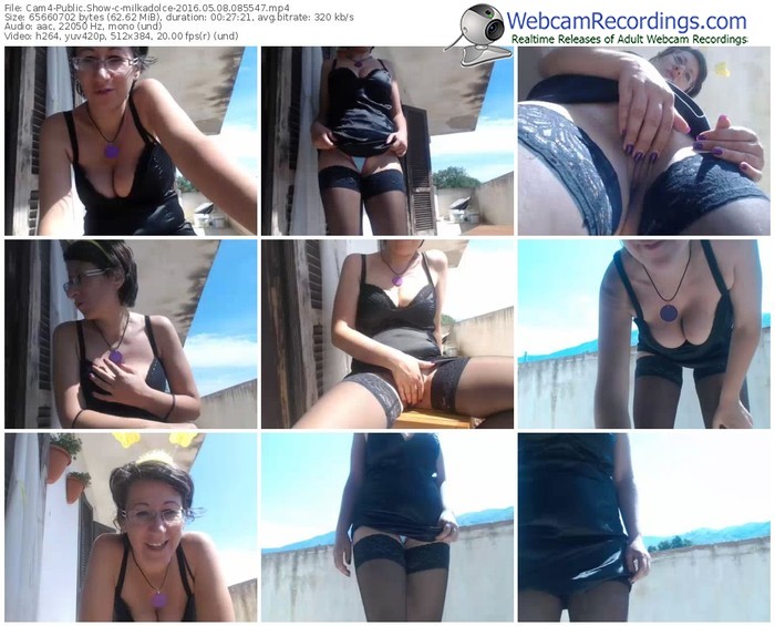 cam4-milkadolce-webcam-show-05_08_2016-08_55_47