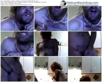 cam4-sleepy_100-webcam-show-05_08_2016-04_25_42