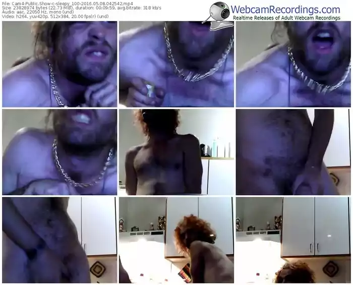 cam4-sleepy_100-webcam-show-05_08_2016-04_25_42