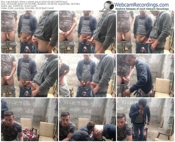 cam4-street_boyss-webcam-show-05_08_2016-15_05_55
