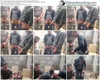 cam4-street_boyss-webcam-show-05_08_2016-15_05_55