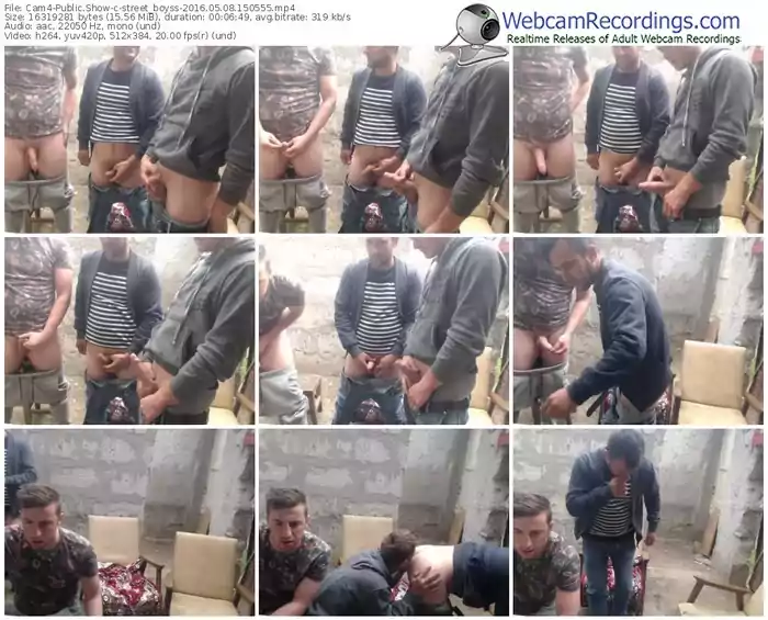 cam4-street_boyss-webcam-show-05_08_2016-15_05_55