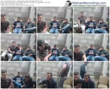 cam4-street_boyss-webcam-show-05_08_2016-15_35_57