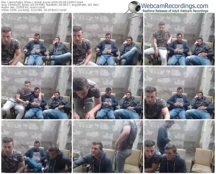 cam4-street_boyss-webcam-show-05_08_2016-15_35_57