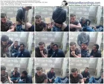 cam4-street_boyss-webcam-show-05_08_2016-15_50_59