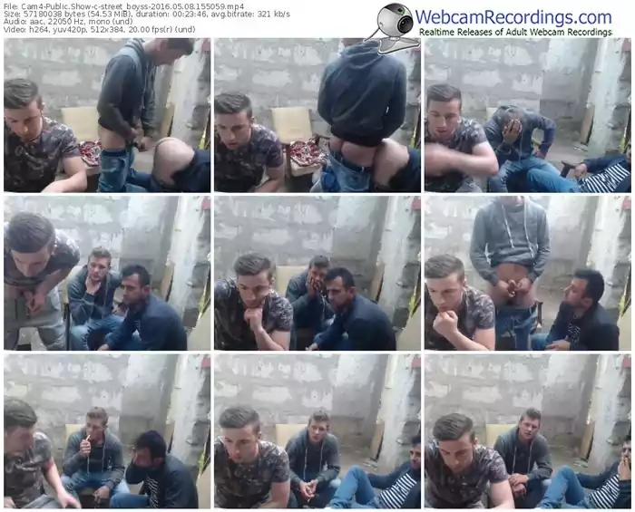 cam4-street_boyss-webcam-show-05_08_2016-15_50_59