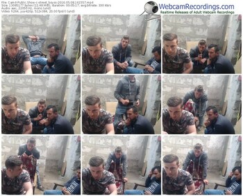 cam4-street_boyss-webcam-show-05_08_2016-16_15_57