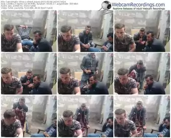 cam4-street_boyss-webcam-show-05_08_2016-16_15_57