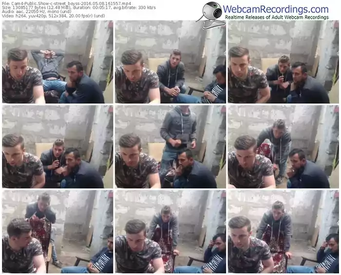 cam4-street_boyss-webcam-show-05_08_2016-16_15_57