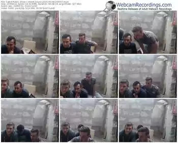 cam4-street_boyss-webcam-show-05_08_2016-16_55_57
