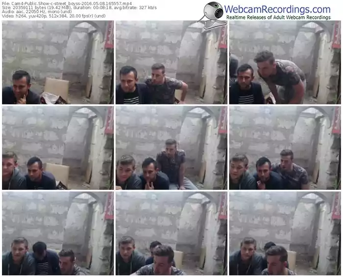 cam4-street_boyss-webcam-show-05_08_2016-16_55_57