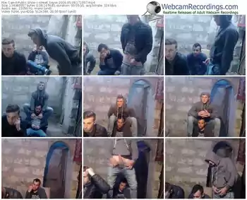 cam4-street_boyss-webcam-show-05_08_2016-17_10_57