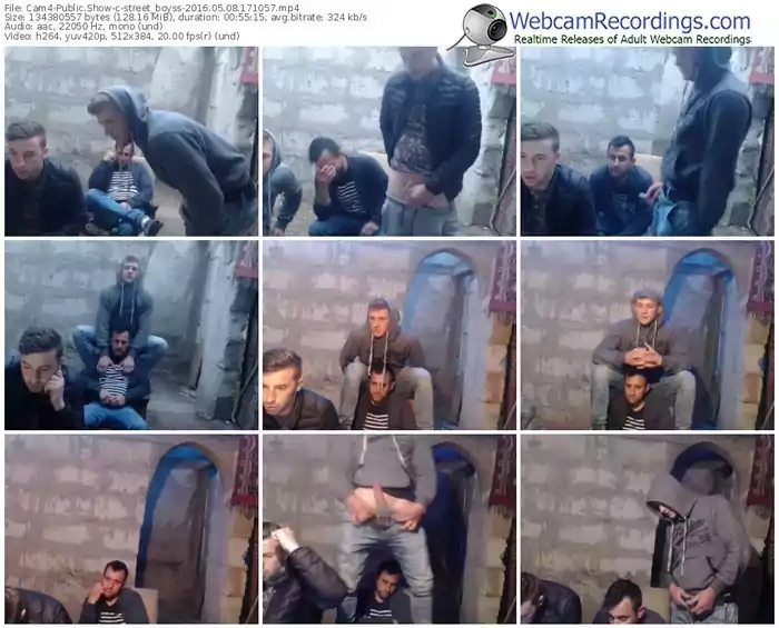 cam4-street_boyss-webcam-show-05_08_2016-17_10_57