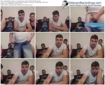 cam4-street_boyss-webcam-show-05_08_2016-23_46_12