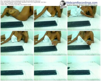 cam4-angelblackse-webcam-show-05_08_2016-01_15_46