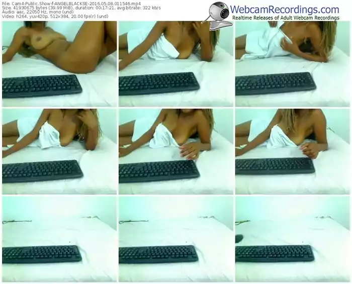 cam4-angelblackse-webcam-show-05_08_2016-01_15_46