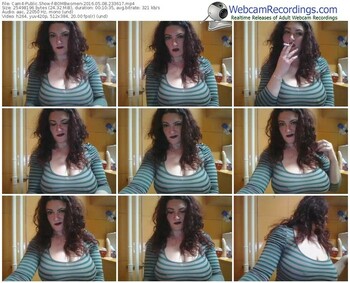 cam4-bombwomen-webcam-show-05_08_2016-23_36_17