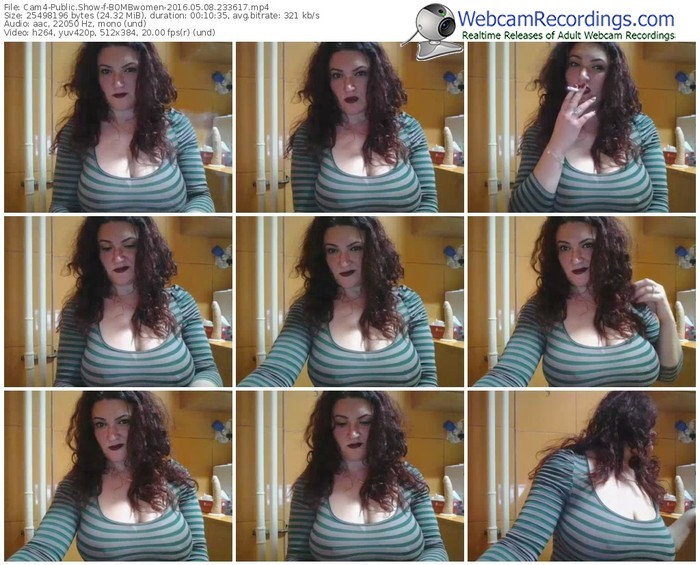 cam4-bombwomen-webcam-show-05_08_2016-23_36_17