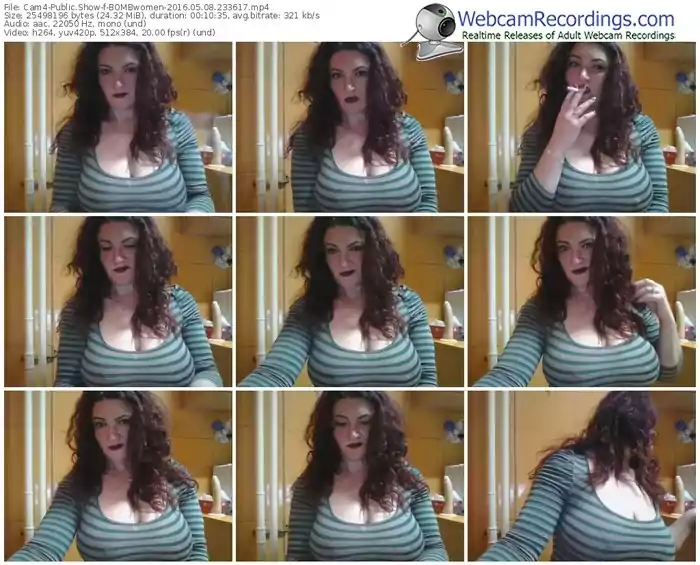 cam4-bombwomen-webcam-show-05_08_2016-23_36_17
