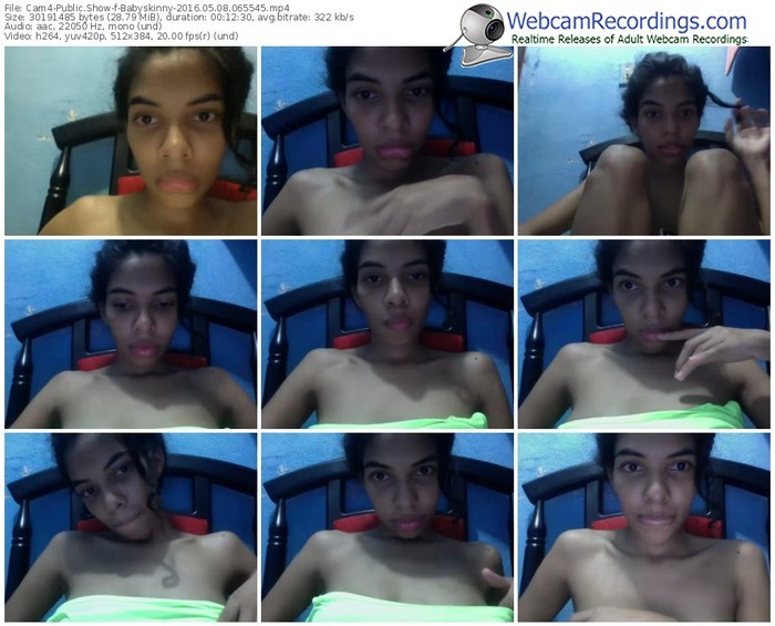 cam4-babyskinny-webcam-show-05_08_2016-06_55_45