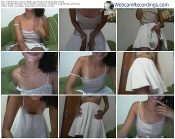 cam4-blan_leve-webcam-show-05_08_2016-02_35_41