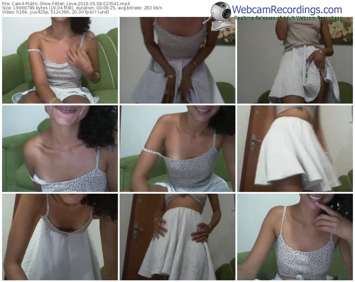 cam4-blan_leve-webcam-show-05_08_2016-02_35_41