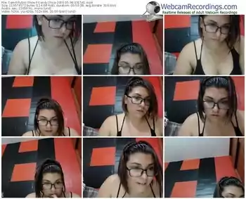 cam4-candychica-webcam-show-05_08_2016-03_15_41