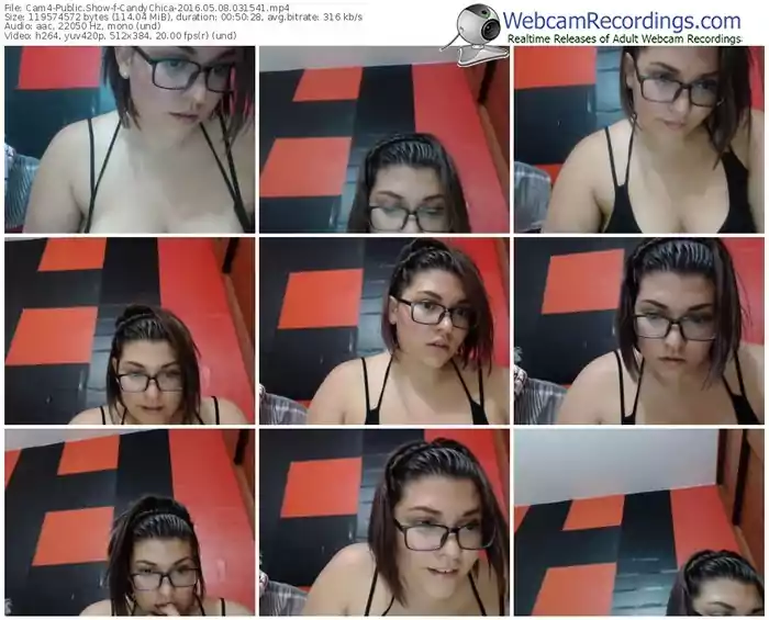 cam4-candychica-webcam-show-05_08_2016-03_15_41