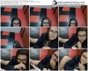 cam4-candychica-webcam-show-05_08_2016-04_10_42