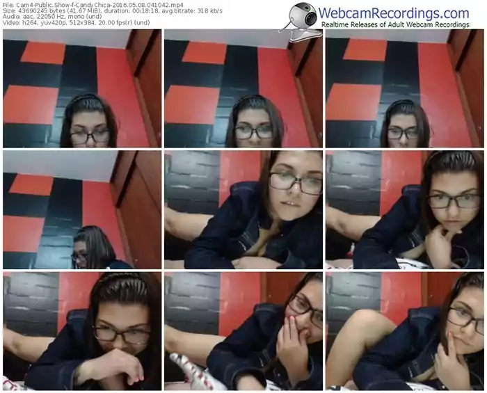cam4-candychica-webcam-show-05_08_2016-04_10_42