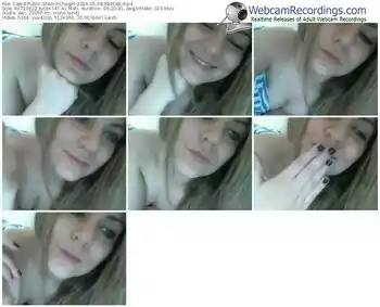 cam4-chagirl-webcam-show-05_08_2016-08_40_48