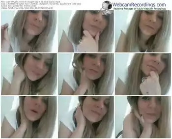 cam4-chagirl-webcam-show-05_08_2016-14_11_01