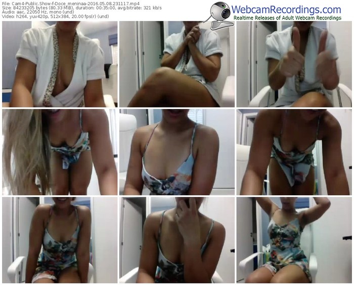 cam4-doce_meninaa-webcam-show-05_08_2016-23_11_17