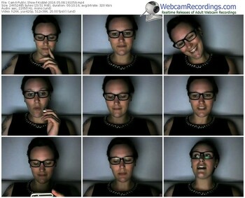 cam4-kiddel-webcam-show-05_08_2016-19_10_59