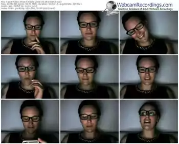 cam4-kiddel-webcam-show-05_08_2016-19_10_59