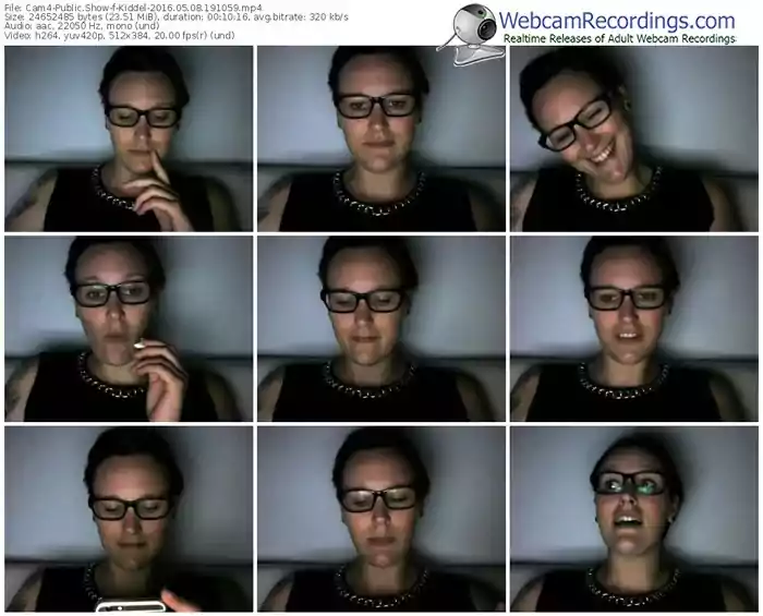 cam4-kiddel-webcam-show-05_08_2016-19_10_59