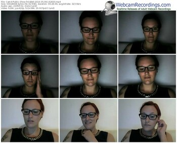 cam4-kiddel-webcam-show-05_08_2016-19_26_00