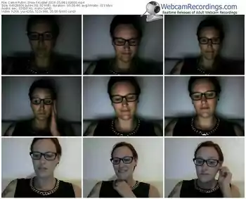 cam4-kiddel-webcam-show-05_08_2016-19_26_00