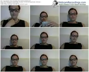 cam4-kiddel-webcam-show-05_08_2016-19_56_00