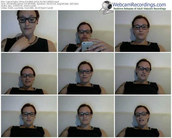 cam4-kiddel-webcam-show-05_08_2016-19_56_00