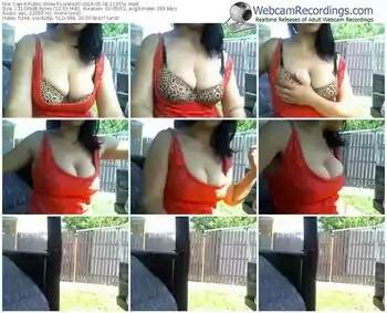 cam4-lorete20-webcam-show-05_08_2016-11_35_51