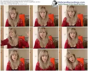 cam4-lovelyangie-webcam-show-05_08_2016-08_25_49