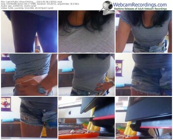 cam4-mona___-webcam-show-05_08_2016-13_05_51