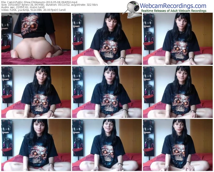 cam4-nikasumi-webcam-show-05_08_2016-09_40_50