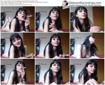 cam4-nikasumi-webcam-show-05_08_2016-11_20_51