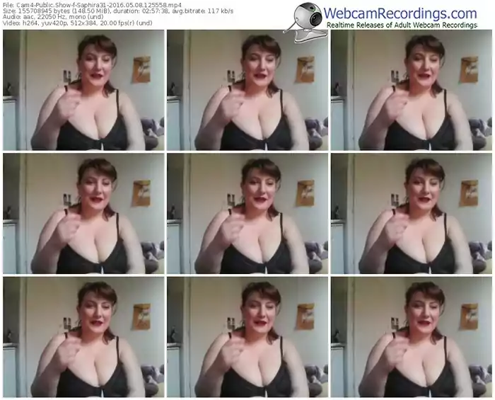 cam4-saphira31-webcam-show-05_08_2016-12_55_58