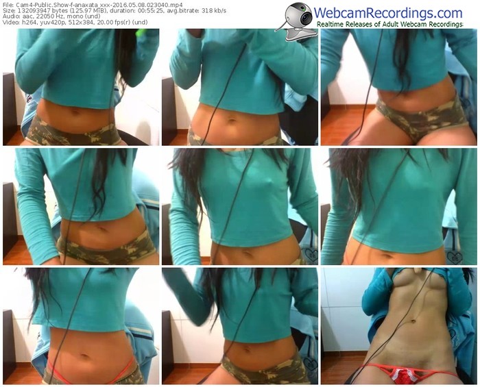 cam4-anaxata_xxx-webcam-show-05_08_2016-02_30_40