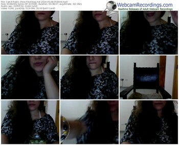 cam4-bonitaa_hot-webcam-show-05_08_2016-05_35_44